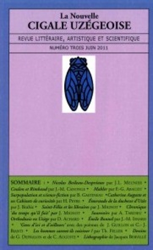 pic1