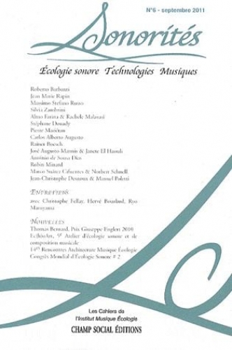 pic1