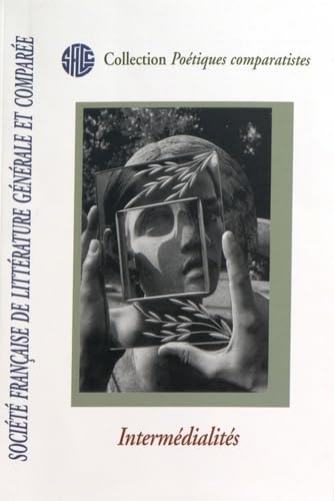 pic1