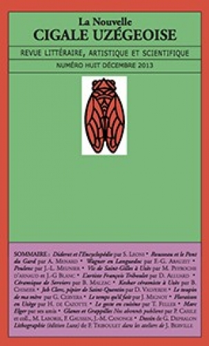 pic1