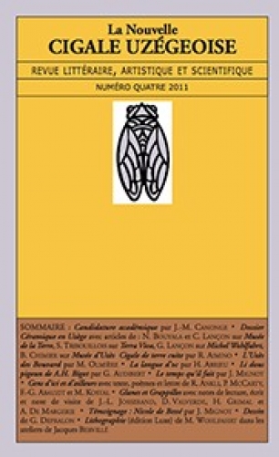 pic1