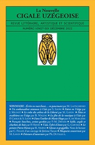 pic1