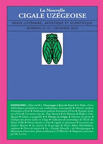 pic1